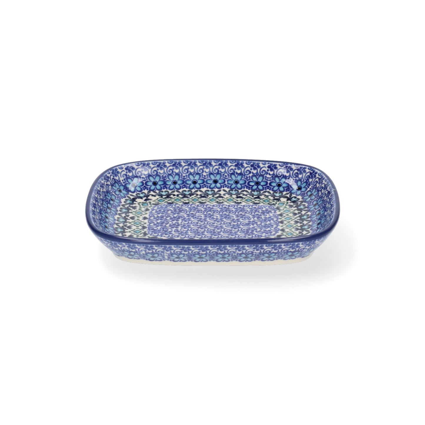 Schotel Rechthoek - Lisboa