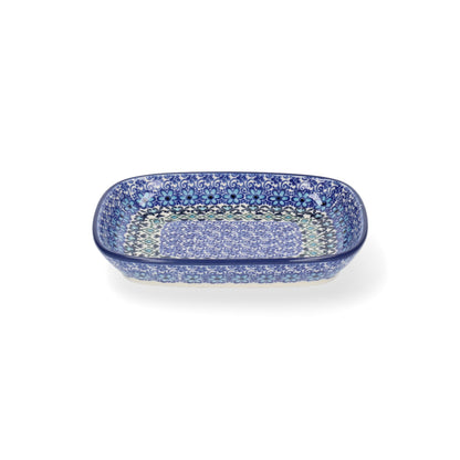 Schotel Rechthoek - Lisboa