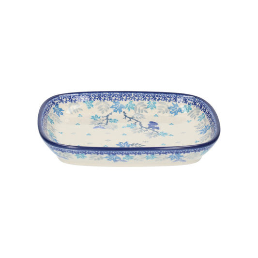 Schotel Rechthoek - Squirrels