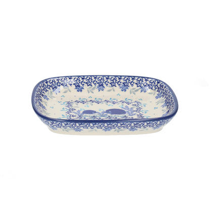 Schotel Rechthoek - Hedgehogs