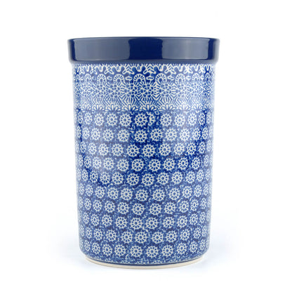 Wine cooler - Lace