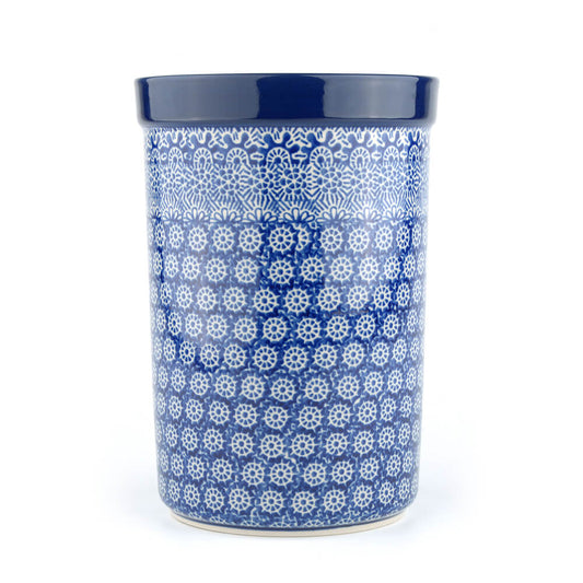 Wine cooler - Lace