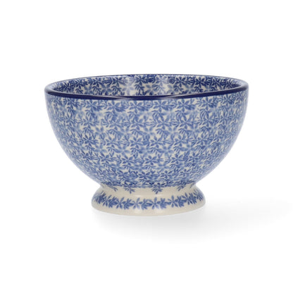 Bowl On Foot 630 ml - Infinity