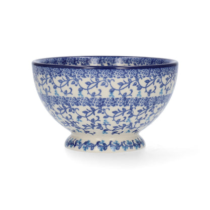 Kom op voet 630 ml - Tender Twigs