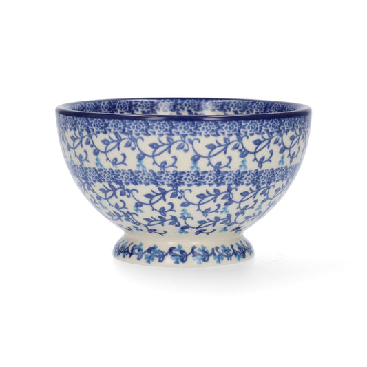 Kom op voet 630 ml - Tender Twigs