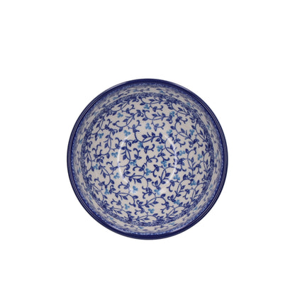 Kom op voet 630 ml - Tender Twigs