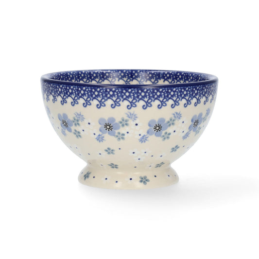 Kom op voet 630 ml - Spring Ballet