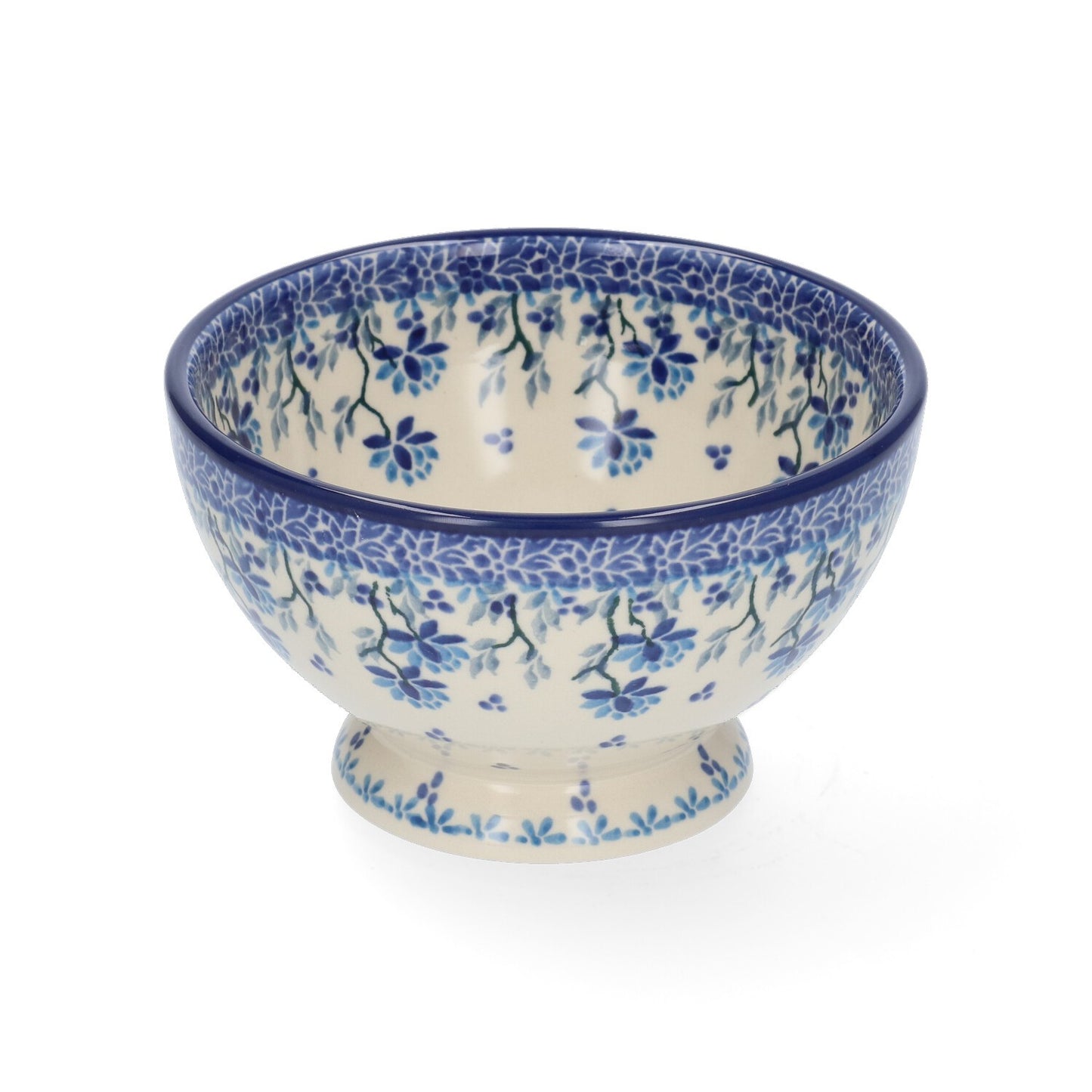 Kom op voet 630 ml - Daydream