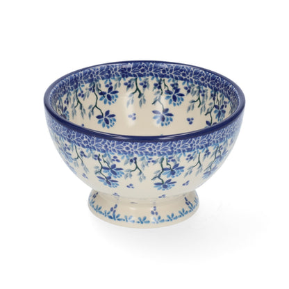 Kom op voet 630 ml - Daydream