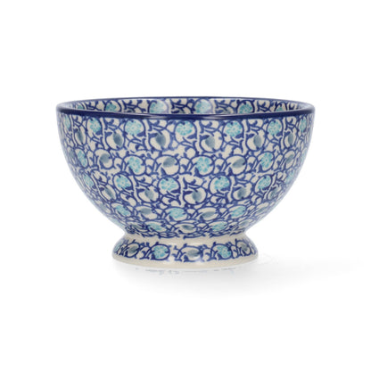 Kom op voet 630 ml - Ensemble