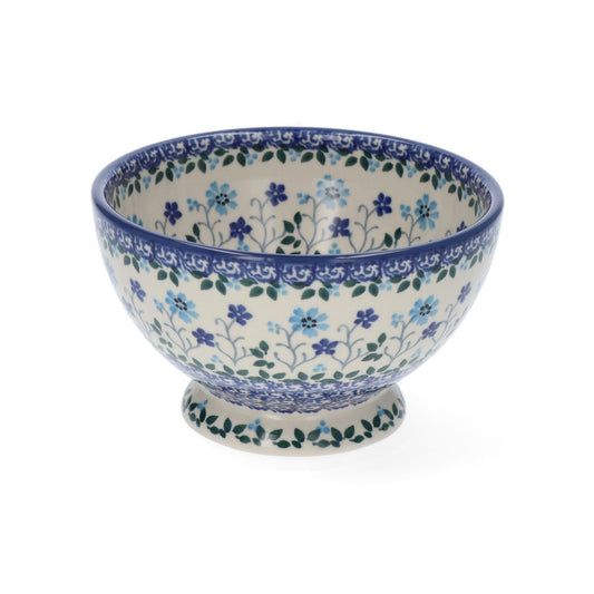 Kom Op Voet 630 ml - Spring Hill