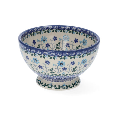 Kom Op Voet 630 ml - Spring Hill