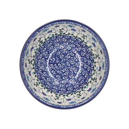 Kom Op Voet 630 ml - Spring Hill