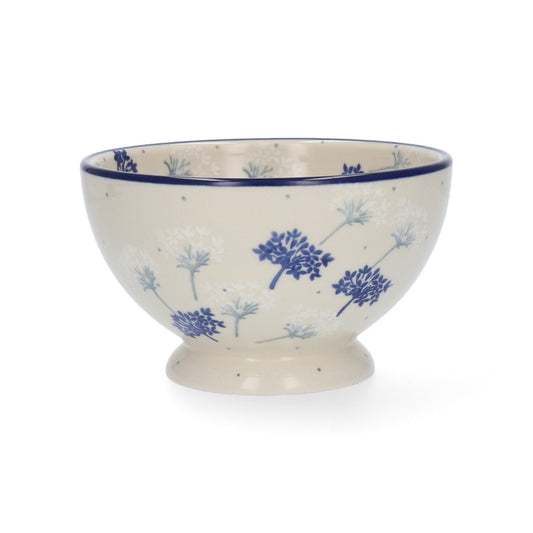 Kom Op Voet 630 ml - Felicity