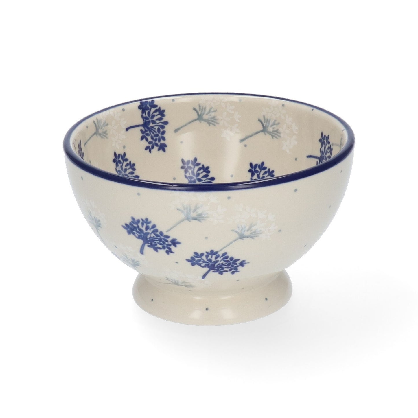 Come On Foot 630 ml - Felicity