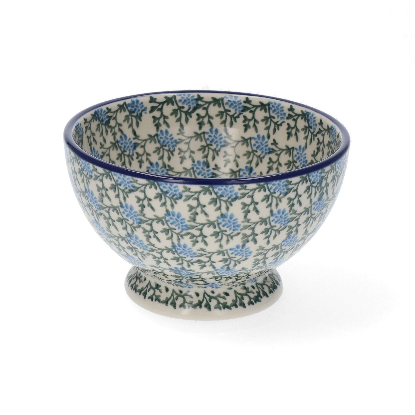 Komm zu Fuß 630 ml - Sweetheart