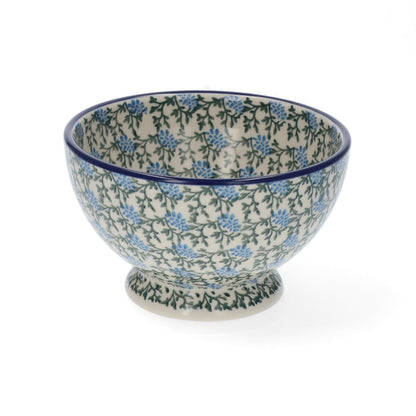 Komm zu Fuß 630 ml - Sweetheart