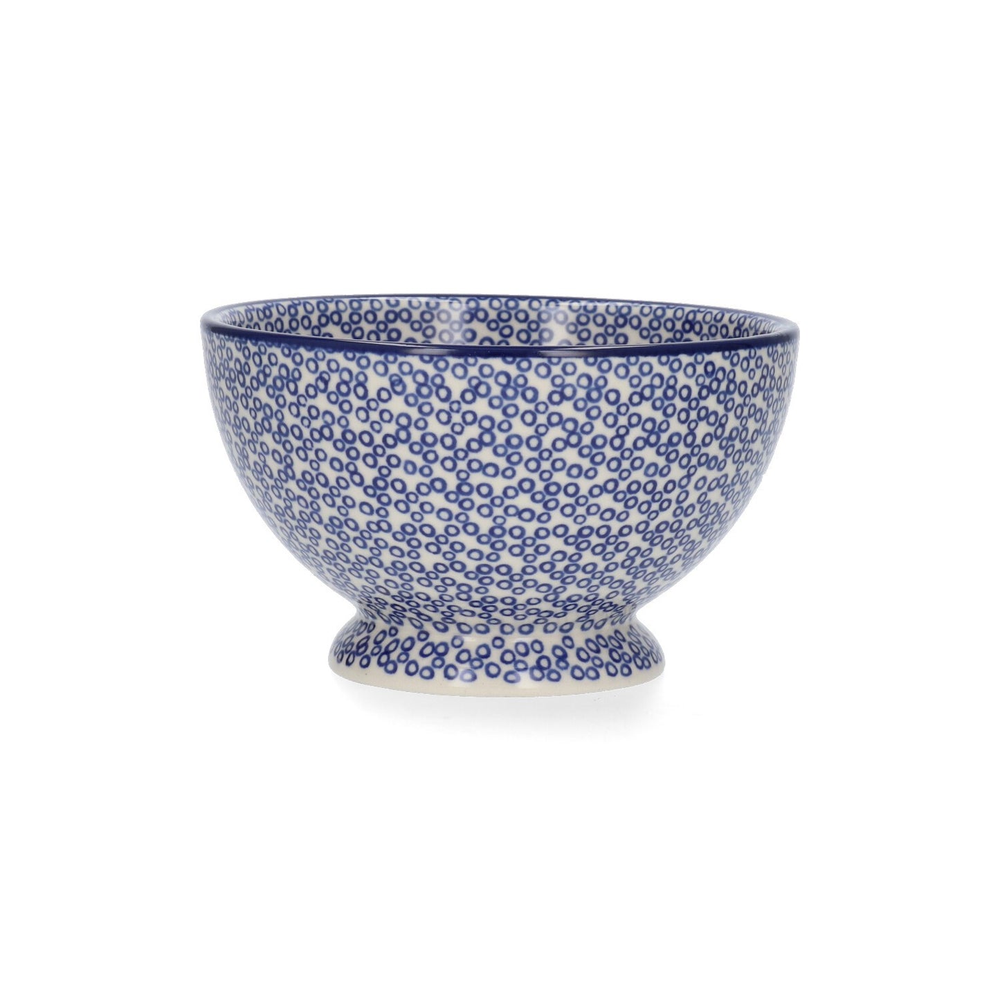 Kom op Voet 630 ml - Bubbles