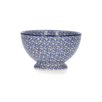 Kom op Voet 630 ml - Bubbles