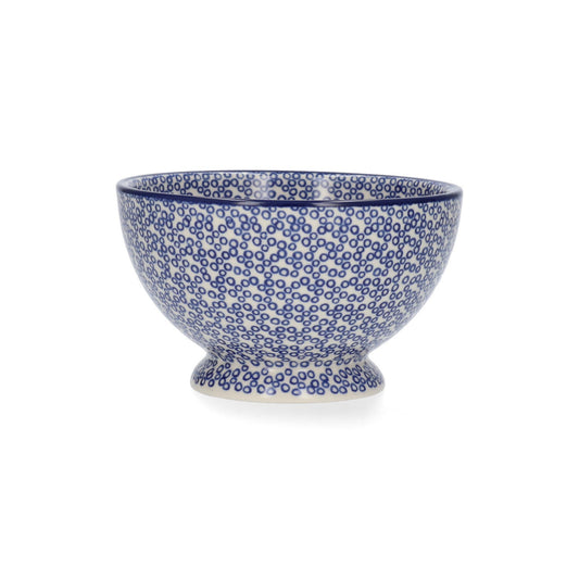 Kom op Voet 630 ml - Bubbles