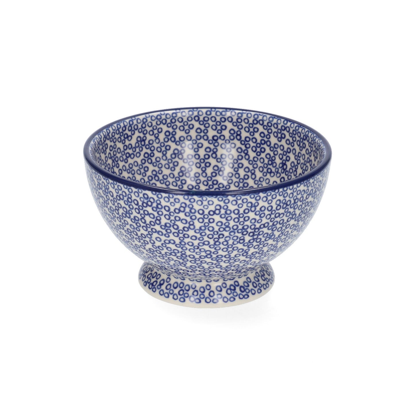 Kom op Voet 630 ml - Bubbles