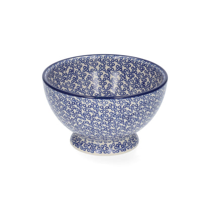 Kom op Voet 630 ml - Bubbles