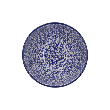 Kom op Voet 630 ml - Bubbles