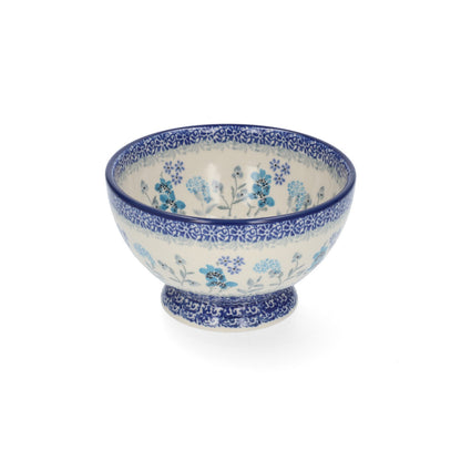 Kom op Voet 630 ml - Delicate Breeze