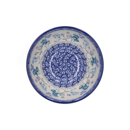 Kom op Voet 630 ml - Delicate Breeze