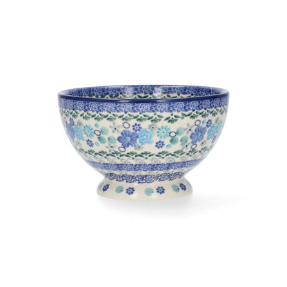 Kom op voet 630 ml - Blossom Breeze