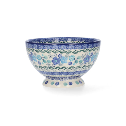 Kom op voet 630 ml - Blossom Breeze