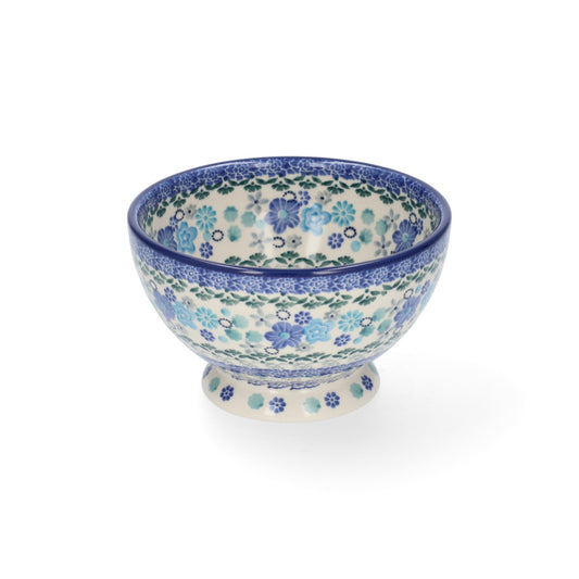 Kom op voet 630 ml - Blossom Breeze