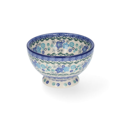 Kom op voet 630 ml - Blossom Breeze