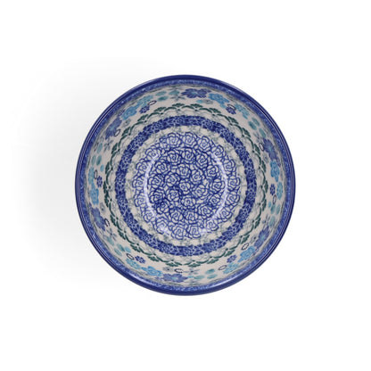 Kom op voet 630 ml - Blossom Breeze