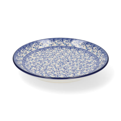 Dinerbord Ø: 26,5 cm - Tender Twigs