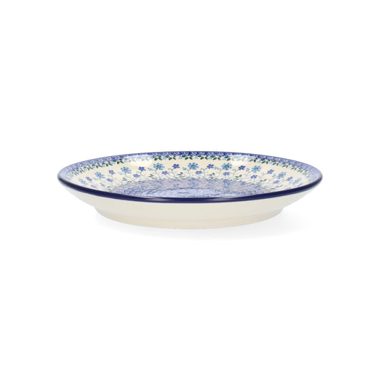 Dinner plate Ø: 26.5 cm - Spring Hill