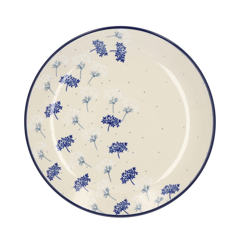 Dinner plate Ø: 26.5 cm - Felicity