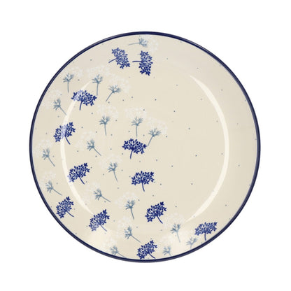 Dinner plate Ø: 26.5 cm - Felicity