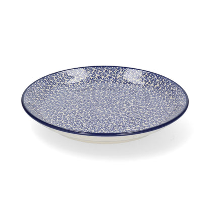 Dinerbord Ø 26,5 cm - Bubbles