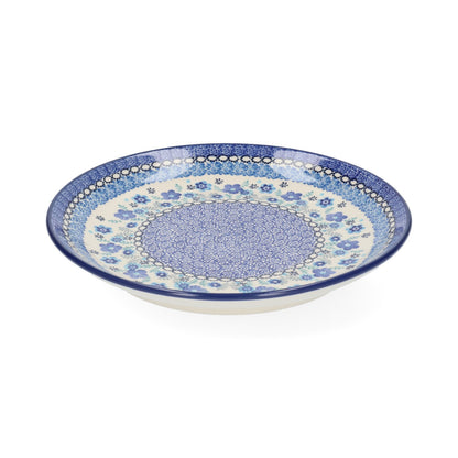 Dinerbord Ø 26,5 cm - Floral Ballet