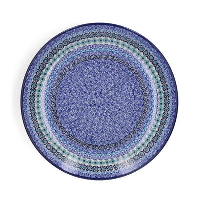 Dinerbord Ø 26,5 cm - Granada