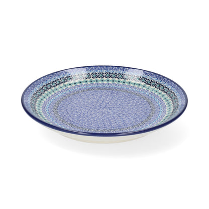 Dinerbord Ø 26,5 cm - Granada