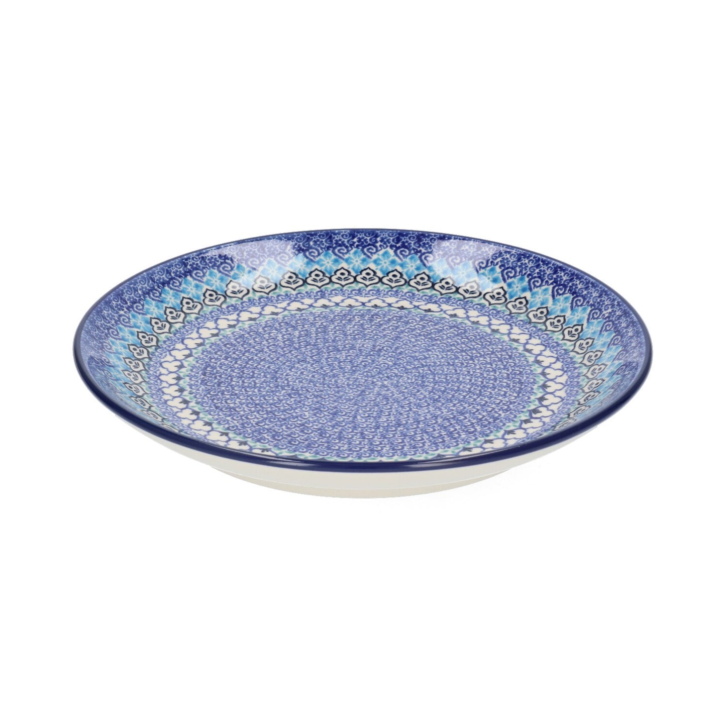 Dinerbord Ø 26,5 cm - Porto