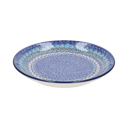 Dinerbord Ø 26,5 cm - Porto