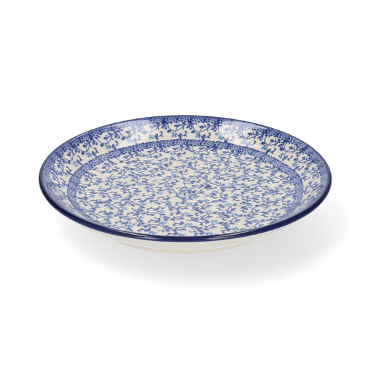 Dinerbord Ø: 26,5 cm - Tender Twigs