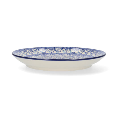 Dinerbord Ø: 26,5 cm - Tender Twigs