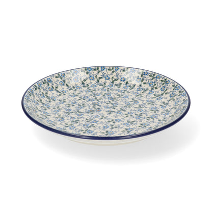 Dinerbord Ø: 26,5 cm - Summer Wind