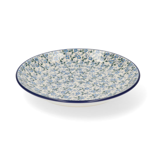 Dinerbord Ø: 26,5 cm - Summer Wind