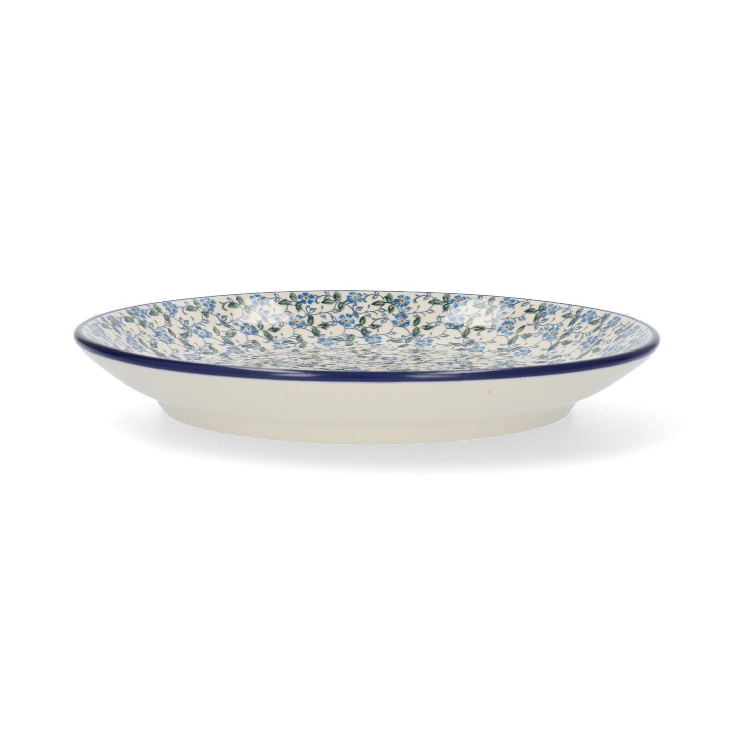 Dinerbord Ø: 26,5 cm - Summer Wind