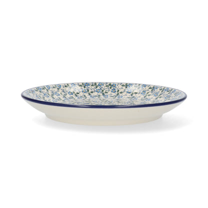 Dinerbord Ø: 26,5 cm - Summer Wind